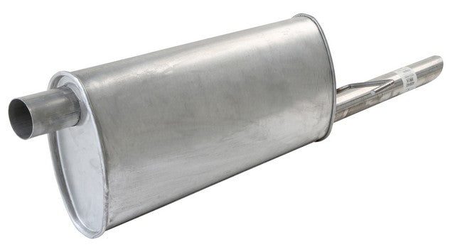 AP Exhaust Exhaust Muffler Assembly  40840