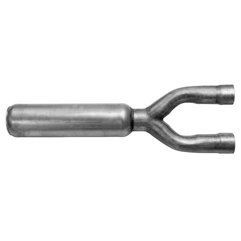 AP Exhaust TORPEDO PACK  4115043