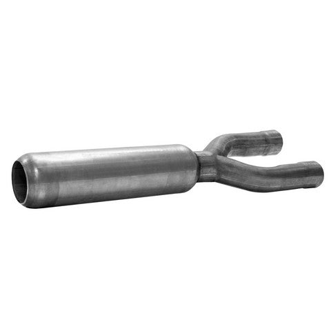 AP Exhaust TORPEDO PACK  4115043