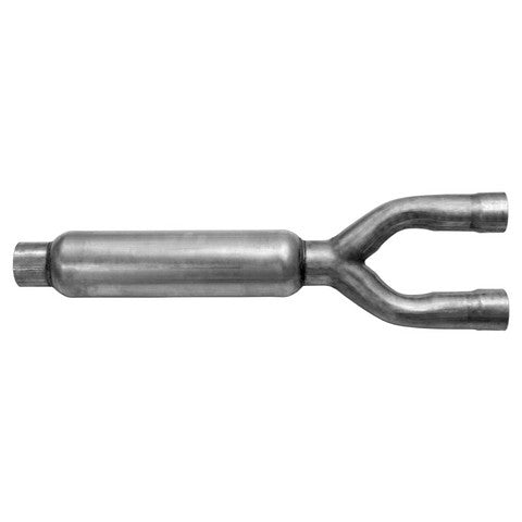 AP Exhaust TORPEDO PACK  4115132