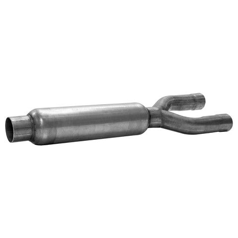 AP Exhaust TORPEDO PACK  4115132