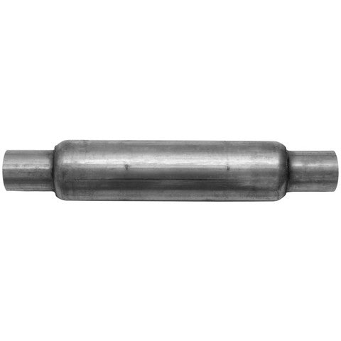 AP Exhaust TURBOPACK  4218122S