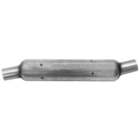 AP Exhaust TURBOPACK  421822S