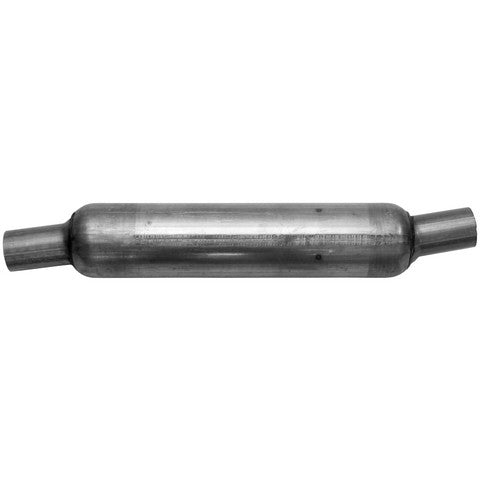 AP Exhaust TURBOPACK  4224112S