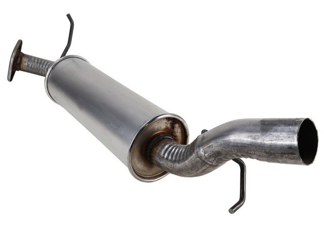 AP Exhaust Exhaust Tail Pipe  44138