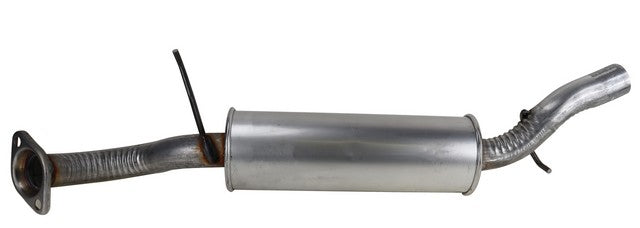 AP Exhaust Exhaust Tail Pipe  44138