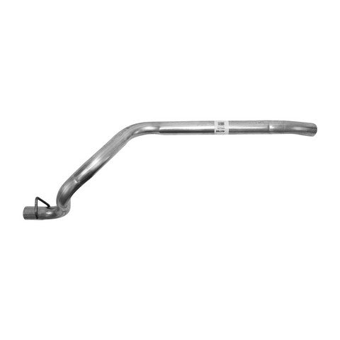 AP Exhaust Exhaust Tail Pipe  44750