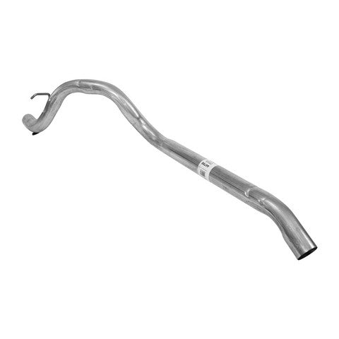 https://www.ShowMeThePartsdb.com/bin/images/APEXHAUST/APX-44750_ZZ2_BAC.jpg