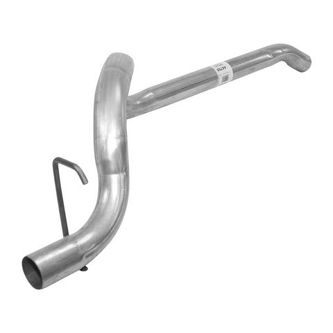 AP Exhaust Exhaust Tail Pipe  44750