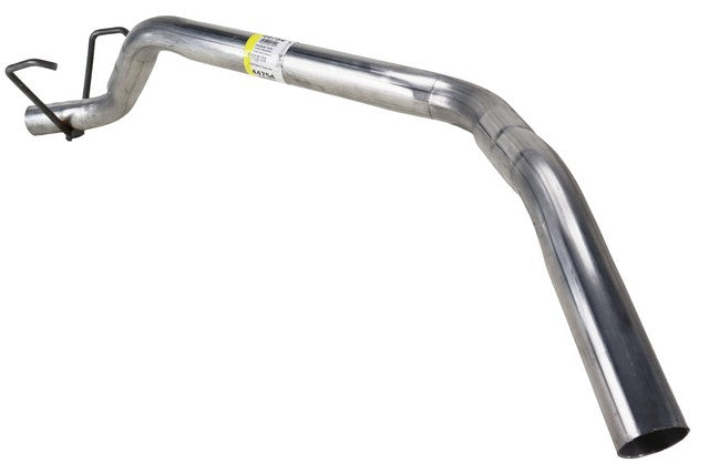 AP Exhaust Exhaust Tail Pipe  44754