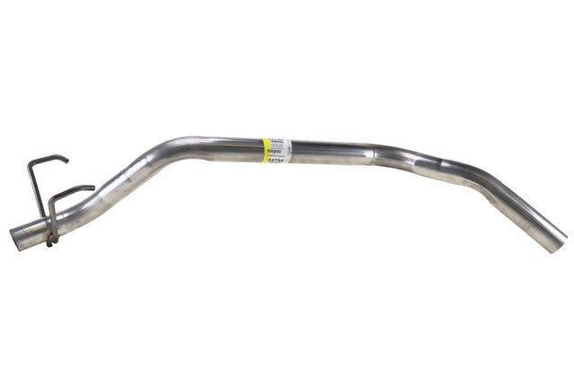 AP Exhaust Exhaust Tail Pipe  44754