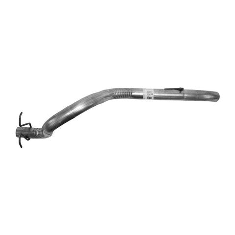 AP Exhaust Exhaust Tail Pipe  44760