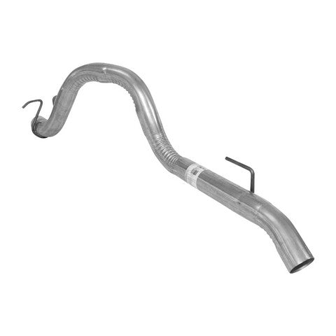 https://www.ShowMeThePartsdb.com/bin/images/APEXHAUST/APX-44760_ZZ2_BAC.jpg