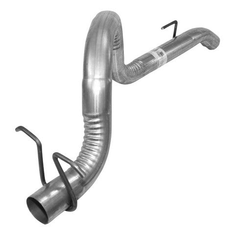 AP Exhaust Exhaust Tail Pipe  44760
