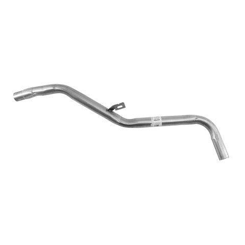 AP Exhaust Exhaust Tail Pipe  44765