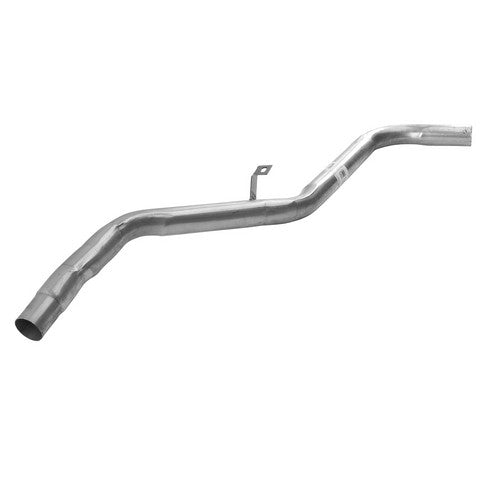 AP Exhaust Exhaust Tail Pipe  44765
