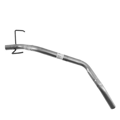 AP Exhaust Exhaust Tail Pipe  44771