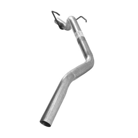 https://www.ShowMeThePartsdb.com/bin/images/APEXHAUST/APX-44771_ZZ2_BAC.jpg