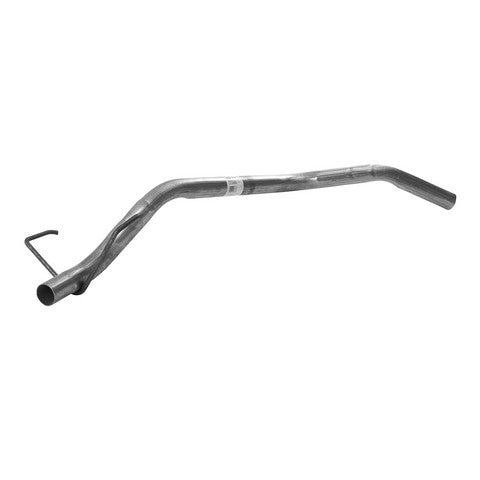 AP Exhaust Exhaust Tail Pipe  44771