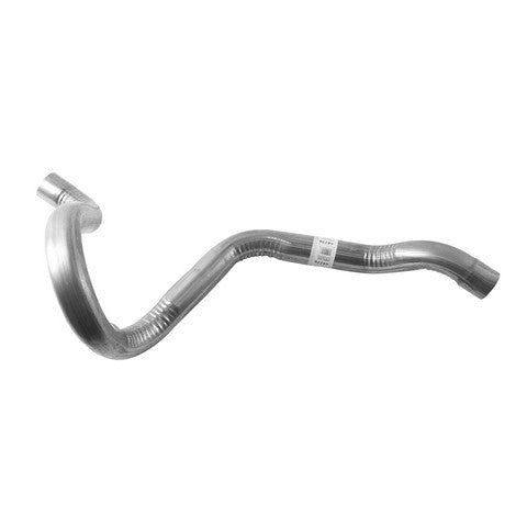 AP Exhaust Exhaust Tail Pipe  44776