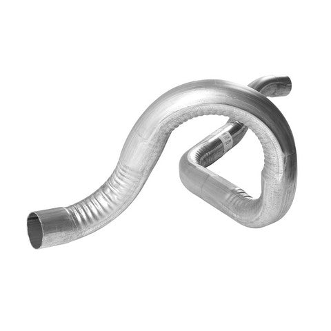 AP Exhaust Exhaust Tail Pipe  44776