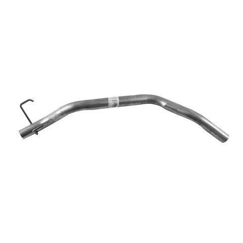 AP Exhaust Exhaust Tail Pipe  44781