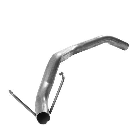 AP Exhaust Exhaust Tail Pipe  44781