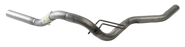 AP Exhaust Exhaust Tail Pipe  44785