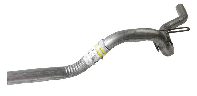 AP Exhaust Exhaust Tail Pipe  44785