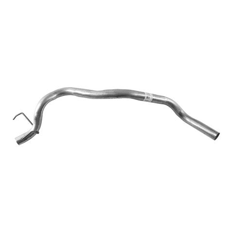 AP Exhaust Exhaust Tail Pipe  44801