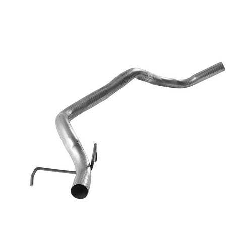 AP Exhaust Exhaust Tail Pipe  44801