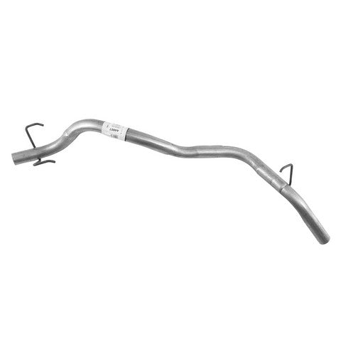 AP Exhaust Exhaust Tail Pipe  44807