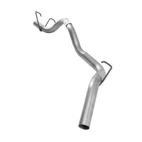 https://www.ShowMeThePartsdb.com/bin/images/APEXHAUST/APX-44807_ZZ2_BAC.jpg