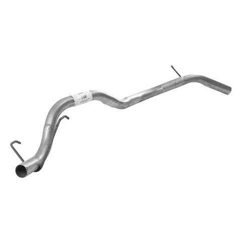 AP Exhaust Exhaust Tail Pipe  44807