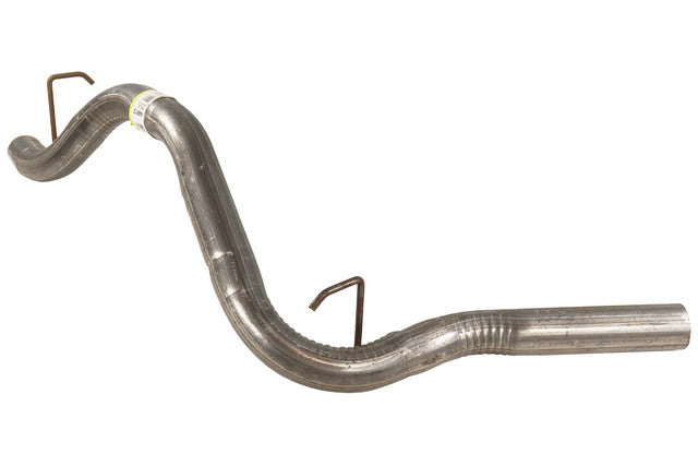 AP Exhaust Exhaust Tail Pipe  44813