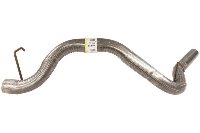 AP Exhaust Exhaust Tail Pipe  44813