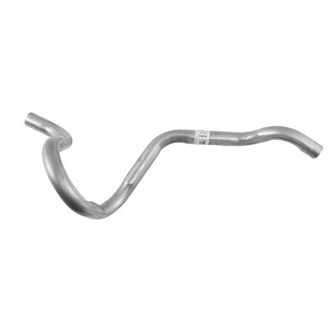 AP Exhaust Exhaust Tail Pipe  44817