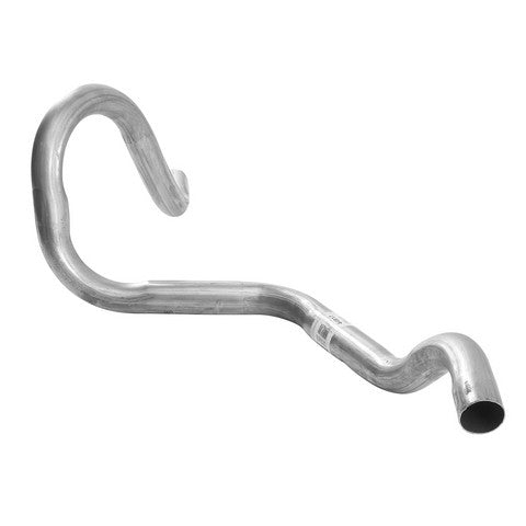 https://www.ShowMeThePartsdb.com/bin/images/APEXHAUST/APX-44817_ZZ2_BAC.jpg