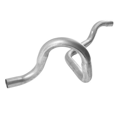 AP Exhaust Exhaust Tail Pipe  44817