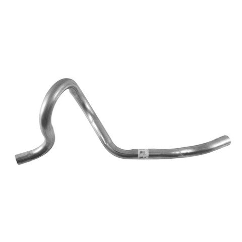 AP Exhaust Exhaust Tail Pipe  44818