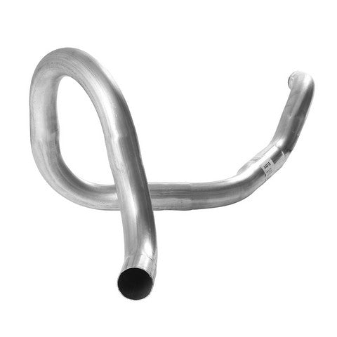 AP Exhaust Exhaust Tail Pipe  44818