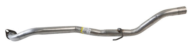 AP Exhaust Exhaust Tail Pipe  44828