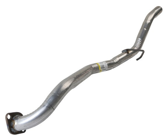 AP Exhaust Exhaust Tail Pipe  44828