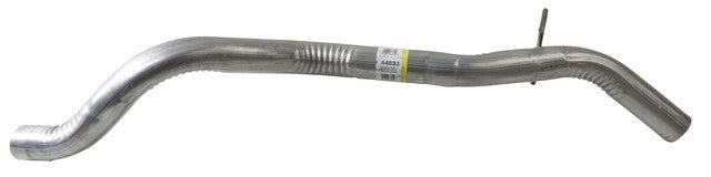 AP Exhaust Exhaust Tail Pipe  44833