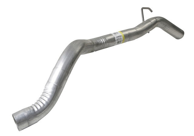 AP Exhaust Exhaust Tail Pipe  44833