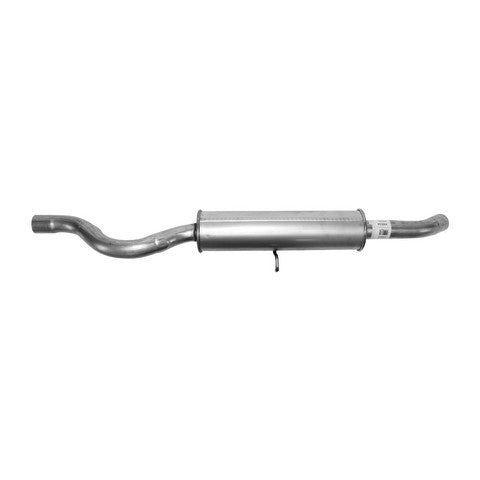 AP Exhaust Exhaust Tail Pipe  44834