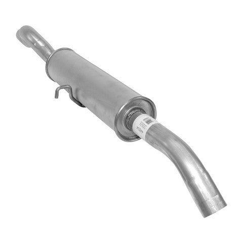 https://www.ShowMeThePartsdb.com/bin/images/APEXHAUST/APX-44834_ZZ2_BAC.jpg