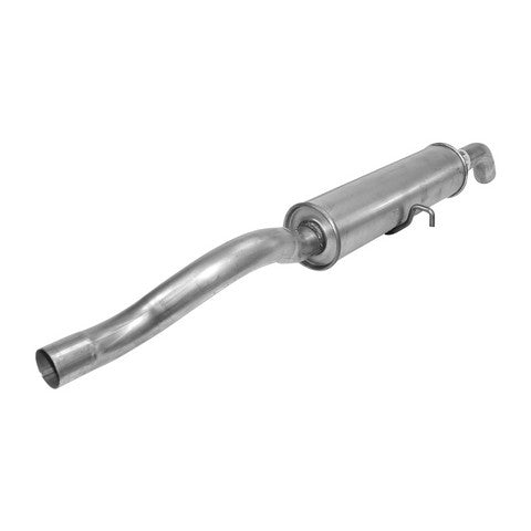 AP Exhaust Exhaust Tail Pipe  44834