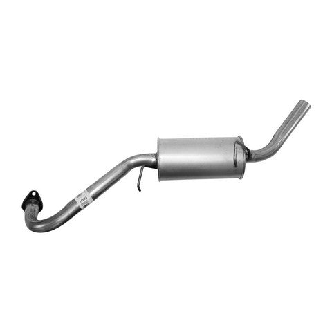 AP Exhaust Exhaust Tail Pipe  44839