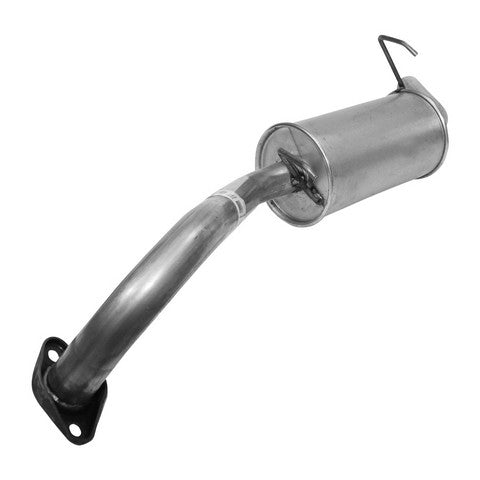 AP Exhaust Exhaust Tail Pipe  44839